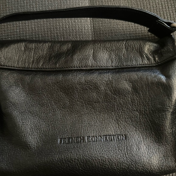 Small handbag in excellent condition - Picture 2 of 2